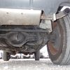 suzuki jimny 1999 CFJ1815232 image 31