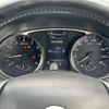 nissan x-trail 2014 -NISSAN--X-Trail DBA-T32--T32-004265---NISSAN--X-Trail DBA-T32--T32-004265- image 12