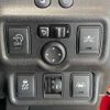 nissan note 2015 -NISSAN--Note DBA-E12--E12-413840---NISSAN--Note DBA-E12--E12-413840- image 20