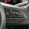 suzuki jimny-sierra 2022 quick_quick_JB74W_JB74W-174080 image 6