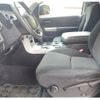 toyota tundra 2014 CFJ1713813 image 54