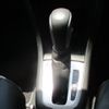 suzuki swift 2016 -SUZUKI--Swift ZC72S--357531---SUZUKI--Swift ZC72S--357531- image 18