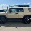 toyota fj-cruiser 2011 115 image 4