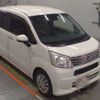 daihatsu move 2019 quick_quick_DBA-LA150S_LA150S-2029128 image 3