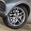 mercedes-benz glc-class 2018 -MERCEDES-BENZ--Benz GLC LDA-253305C--WDC2533052F463608---MERCEDES-BENZ--Benz GLC LDA-253305C--WDC2533052F463608- image 29