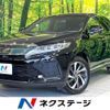 toyota harrier 2017 -TOYOTA--Harrier DBA-ASU60W--ASU60-0001023---TOYOTA--Harrier DBA-ASU60W--ASU60-0001023- image 1