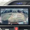 toyota voxy 2019 -TOYOTA--Voxy DBA-ZRR80W--ZRR80-0586371---TOYOTA--Voxy DBA-ZRR80W--ZRR80-0586371- image 19