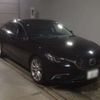 mazda atenza 2017 CFJ1852446 image 4