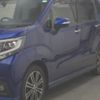 daihatsu move 2015 -DAIHATSU 【品川 000ﾝ0000】--Move LA160S-1002717---DAIHATSU 【品川 000ﾝ0000】--Move LA160S-1002717- image 5