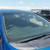 honda fit 2017 -HONDA--Fit DBA-GK3--GK3-1303178---HONDA--Fit DBA-GK3--GK3-1303178- image 11