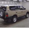 toyota land-cruiser-prado 1999 quick_quick_E-RZJ95W_0021384 image 2