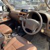 toyota land-cruiser 2002 -TOYOTA--Land Cruiser Prado--RZJ95-0052456---TOYOTA--Land Cruiser Prado--RZJ95-0052456- image 2