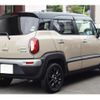 suzuki xbee 2019 -SUZUKI--XBEE DAA-MN71S--MN71S-147014---SUZUKI--XBEE DAA-MN71S--MN71S-147014- image 9