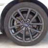 subaru wrx 2017 -SUBARU--WRX VAG--025304---SUBARU--WRX VAG--025304- image 10