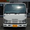 isuzu elf-truck 2012 -ISUZU--Elf NKS85AD--NKS85AD-7003790---ISUZU--Elf NKS85AD--NKS85AD-7003790- image 30