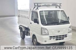 nissan clipper-truck undefined -NISSAN--Clipper Truck DR16T-262132---NISSAN--Clipper Truck DR16T-262132-