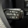 toyota vellfire 2018 quick_quick_DAA-AYH30W_AYH30-0072251 image 7