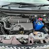 daihatsu cast 2018 CFJ1534513 image 16