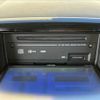 suzuki spacia 2013 -SUZUKI--Spacia DBA-MK32S--MK32S-507836---SUZUKI--Spacia DBA-MK32S--MK32S-507836- image 8