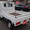 honda acty-truck 2020 -HONDA--Acty Truck EBD-HA8--HA8-1502654---HONDA--Acty Truck EBD-HA8--HA8-1502654- image 3