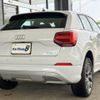 audi q2 2019 quick_quick_ABA-GACHZ_WAUZZZGA5KA033554 image 6