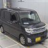 daihatsu tanto 2015 -DAIHATSU 【富山 581ぬ4803】--Tanto LA600S-0351088---DAIHATSU 【富山 581ぬ4803】--Tanto LA600S-0351088- image 6