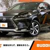 lexus nx 2020 -LEXUS--Lexus NX 6AA-AYZ10--AYZ10-1031072---LEXUS--Lexus NX 6AA-AYZ10--AYZ10-1031072- image 1