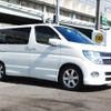 nissan elgrand 2009 CFJ8312263 image 1