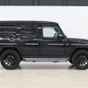 mercedes-benz g-class 2019 -MERCEDES-BENZ--Benz G Class 3DA-463349--WDB4633492X338655---MERCEDES-BENZ--Benz G Class 3DA-463349--WDB4633492X338655- image 9
