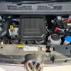 volkswagen up 2018 CFJ1553539 image 30