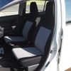 daihatsu mira-e-s 2024 CFJ1810760 image 13