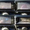 toyota mark-x 2018 -TOYOTA--MarkX DBA-GRX130--GRX130-6107670---TOYOTA--MarkX DBA-GRX130--GRX130-6107670- image 7