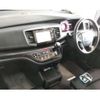 honda odyssey 2014 -HONDA 【品川 302ﾆ3131】--Odyssey DBA-RC1--RC1-1029353---HONDA 【品川 302ﾆ3131】--Odyssey DBA-RC1--RC1-1029353- image 4