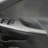 toyota corolla-fielder 2008 CFJ1601580 image 25