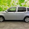 toyota passo 2017 quick_quick_DBA-M700A_M700A-0092626 image 2