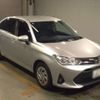 toyota corolla-axio 2020 -TOYOTA--Corolla Axio DBA-NRE161--NRE161-0089054---TOYOTA--Corolla Axio DBA-NRE161--NRE161-0089054- image 4