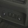 nissan x-trail 2022 -NISSAN--X-Trail 6AA-SNT33--SNT33-005626---NISSAN--X-Trail 6AA-SNT33--SNT33-005626- image 6