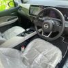 nissan note 2025 quick_quick_6AA-E13_E13-331608 image 4