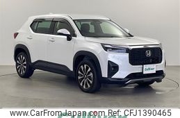 honda honda-others 2024 CFJ1390465