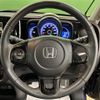 honda n-one 2012 -HONDA--N ONE DBA-JG2--JG2-1000958---HONDA--N ONE DBA-JG2--JG2-1000958- image 5