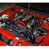 nissan 180sx 1993 -NISSAN--180SX E-RPS13--RPS13-031320---NISSAN--180SX E-RPS13--RPS13-031320- image 19