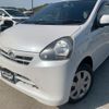 daihatsu mira-e-s 2012 quick_quick_LA300S_LA300S-1068662 image 6