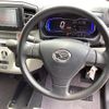 daihatsu mira-e-s 2018 CFJ1675097 image 6