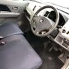 suzuki wagon-r 2012 -SUZUKI--Wagon R DBA-MH23S--MH23S-910694---SUZUKI--Wagon R DBA-MH23S--MH23S-910694- image 6