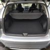 subaru xv 2020 CFJ1873799 image 6