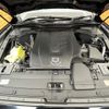 mazda mazda-others 2023 CFJ1857227 image 18