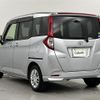 toyota roomy 2019 -TOYOTA--Roomy DBA-M910A--M910A-0077356---TOYOTA--Roomy DBA-M910A--M910A-0077356- image 15