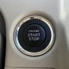 suzuki wagon-r 2019 -SUZUKI--Wagon R DBA-MH35S--MH35S-141228---SUZUKI--Wagon R DBA-MH35S--MH35S-141228- image 9