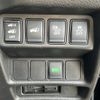 nissan x-trail 2016 -NISSAN--X-Trail DBA-NT32--HNT32-124144---NISSAN--X-Trail DBA-NT32--HNT32-124144- image 19