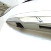toyota harrier 2010 ENHANCEAUTO_1_ea299400 image 32